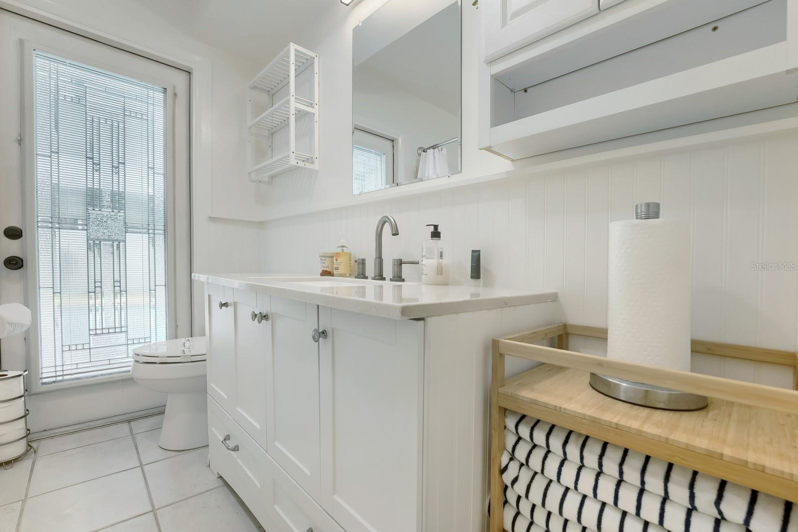 13931 DOMINICA DR — photo 16