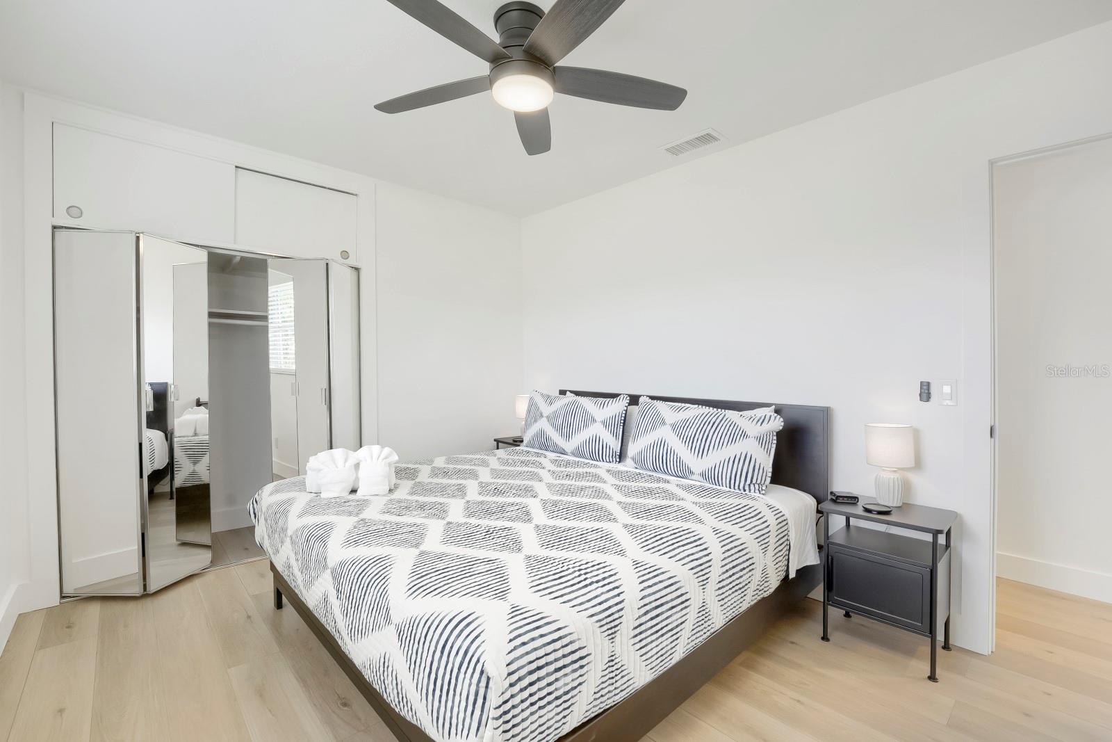13931 DOMINICA DR — photo 19