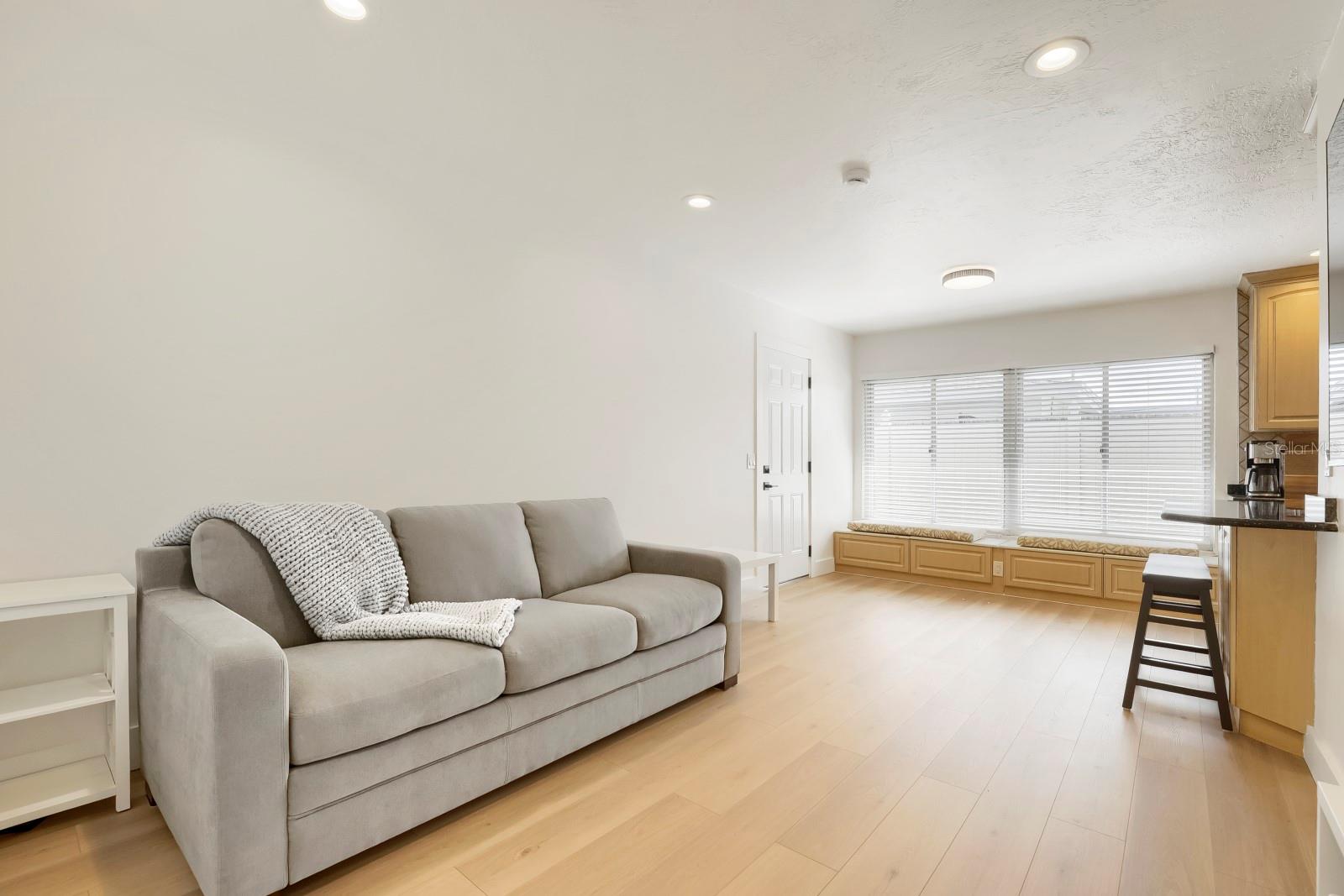 13931 DOMINICA DR — photo 13