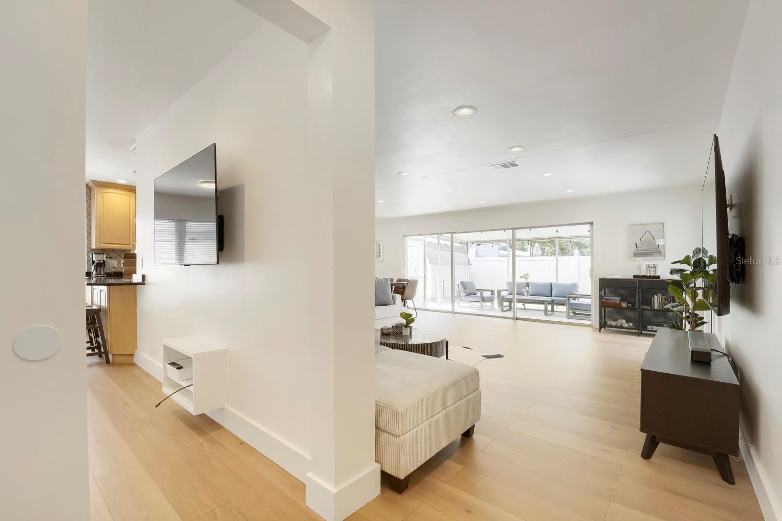 13931 DOMINICA DR — photo 14