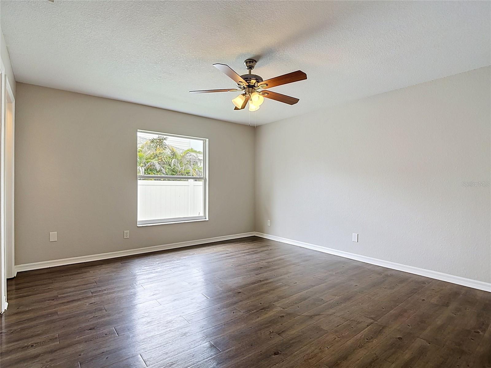 2198 ALLIANCE AVE — photo 29