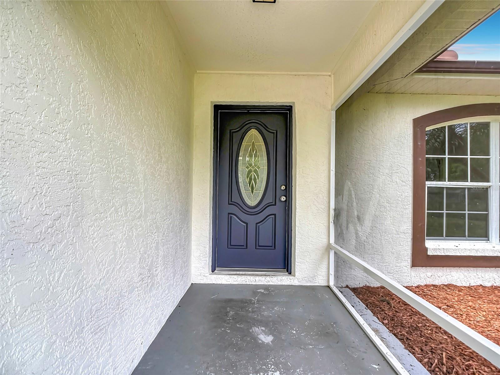 2198 ALLIANCE AVE — photo 6