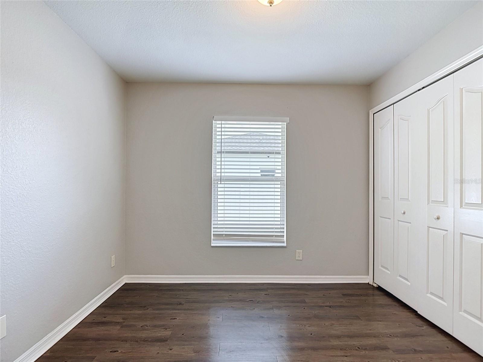 2198 ALLIANCE AVE — photo 22