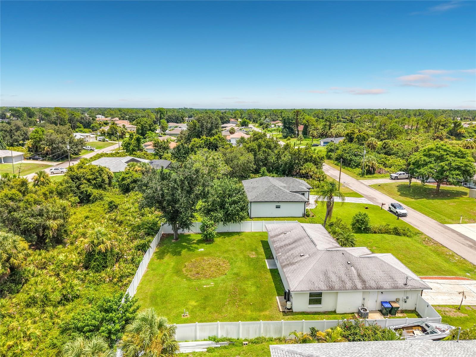 2198 ALLIANCE AVE — photo 44