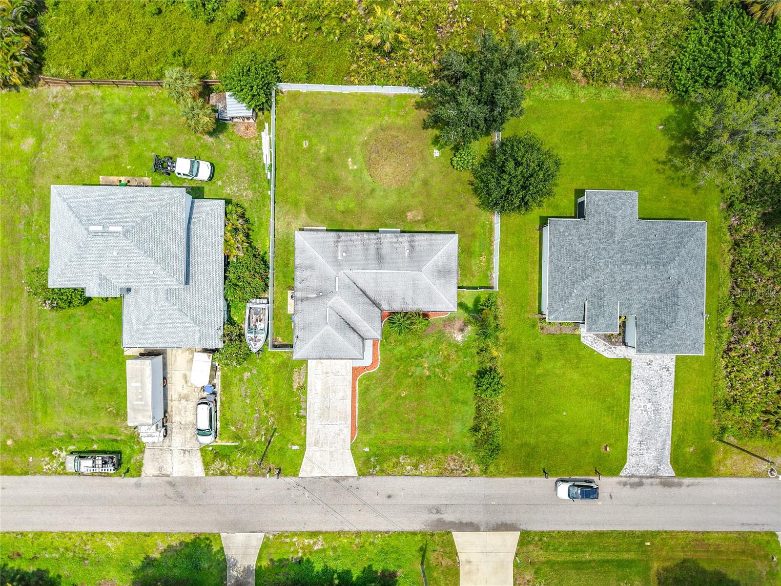2198 ALLIANCE AVE — photo 45