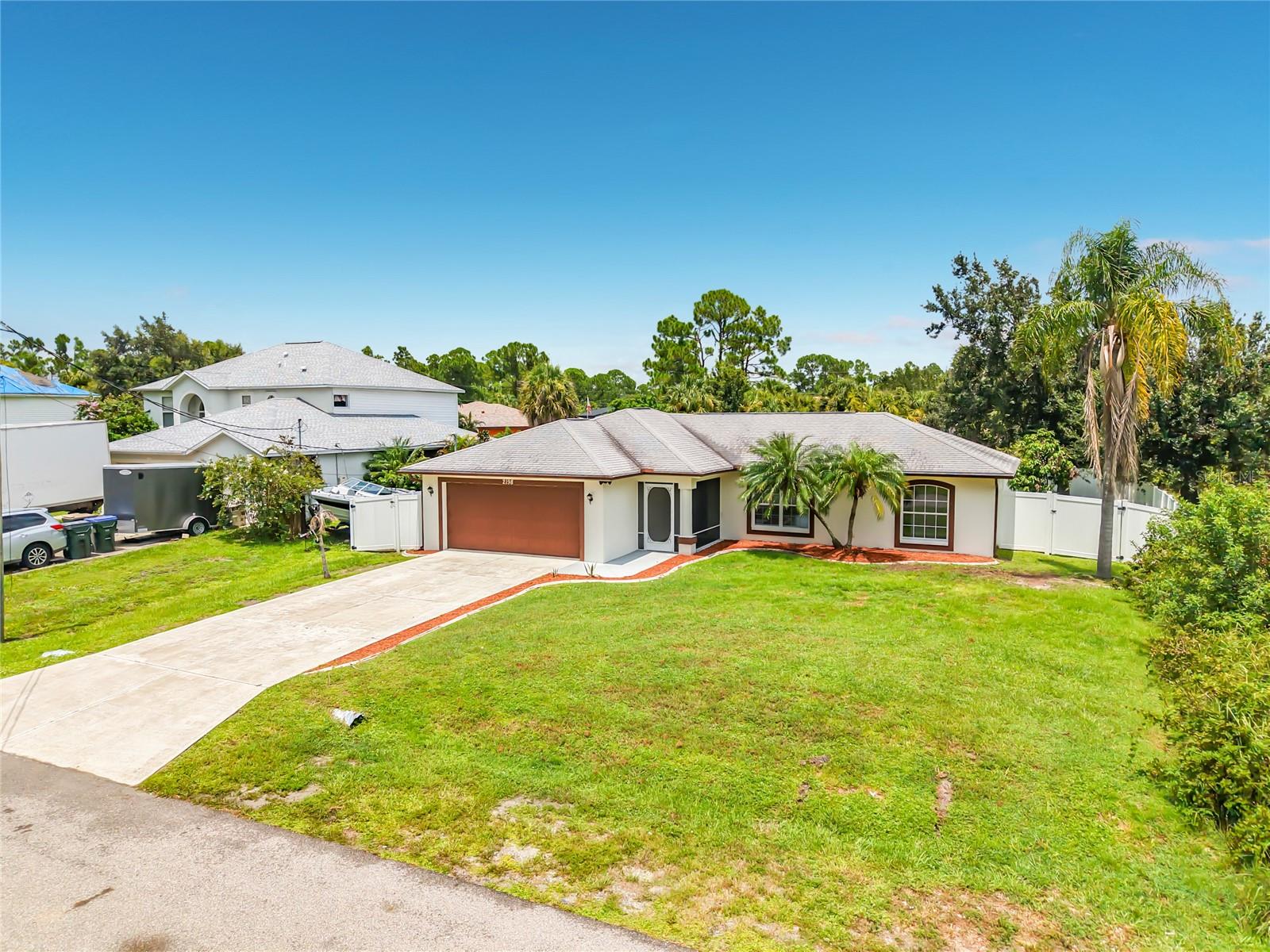 2198 ALLIANCE AVE — photo 4