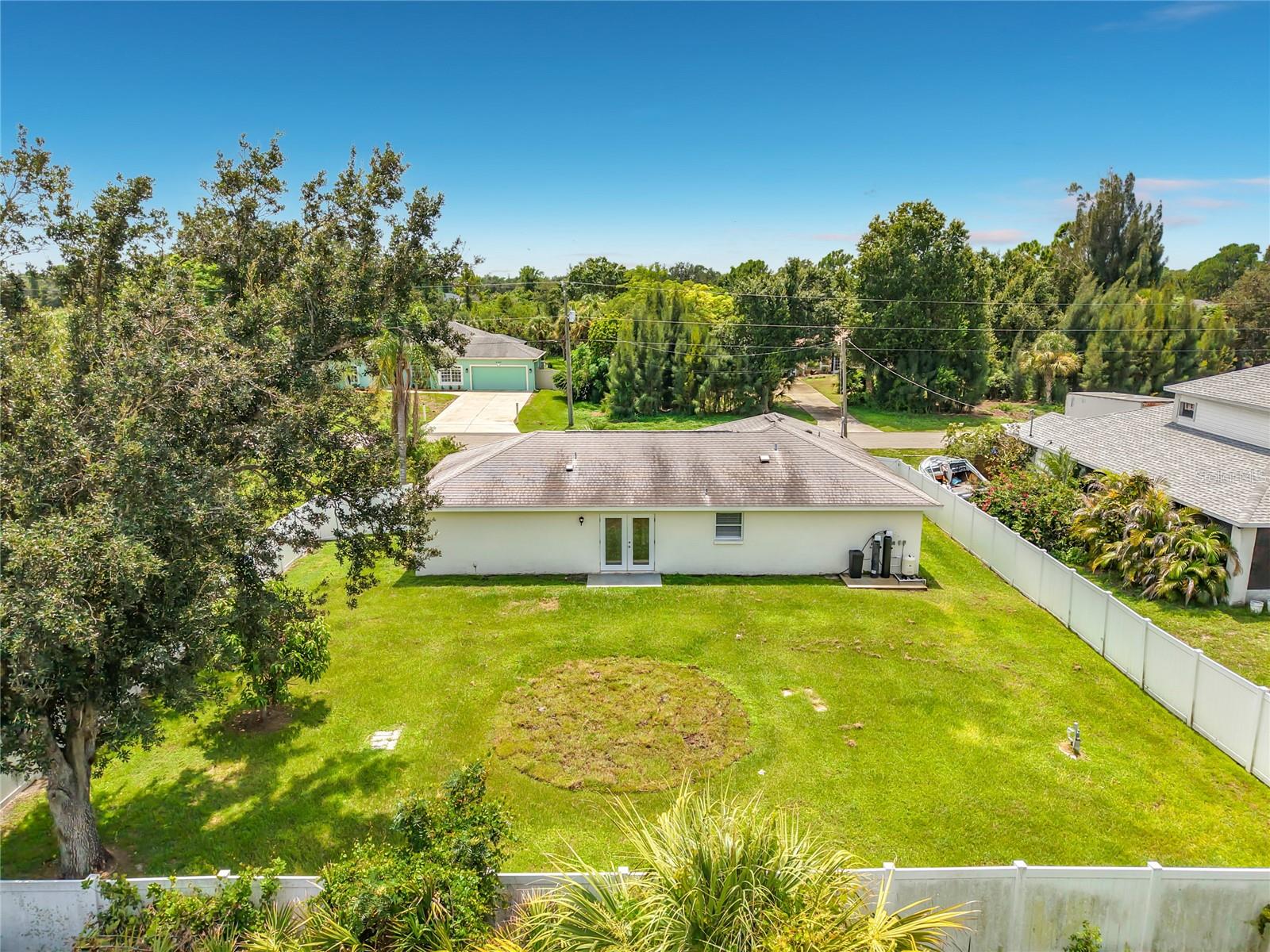 2198 ALLIANCE AVE — photo 40