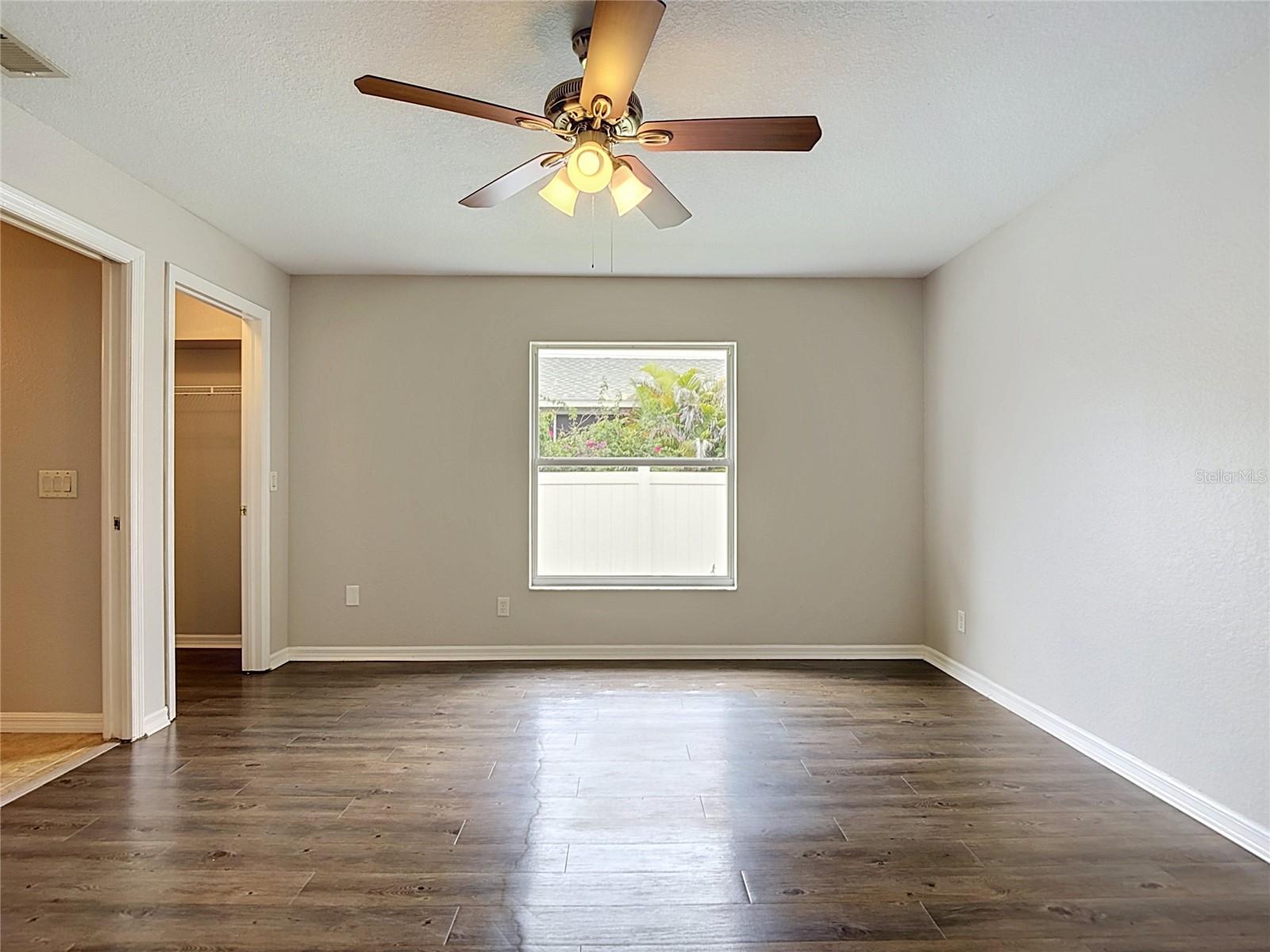 2198 ALLIANCE AVE — photo 30