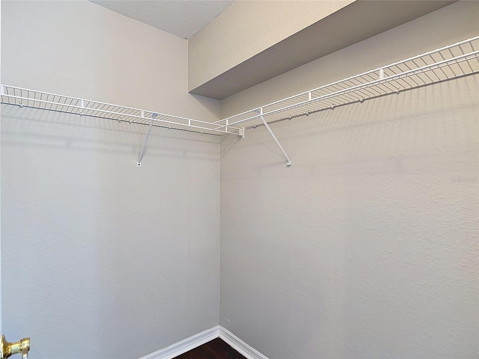 2198 ALLIANCE AVE — photo 33
