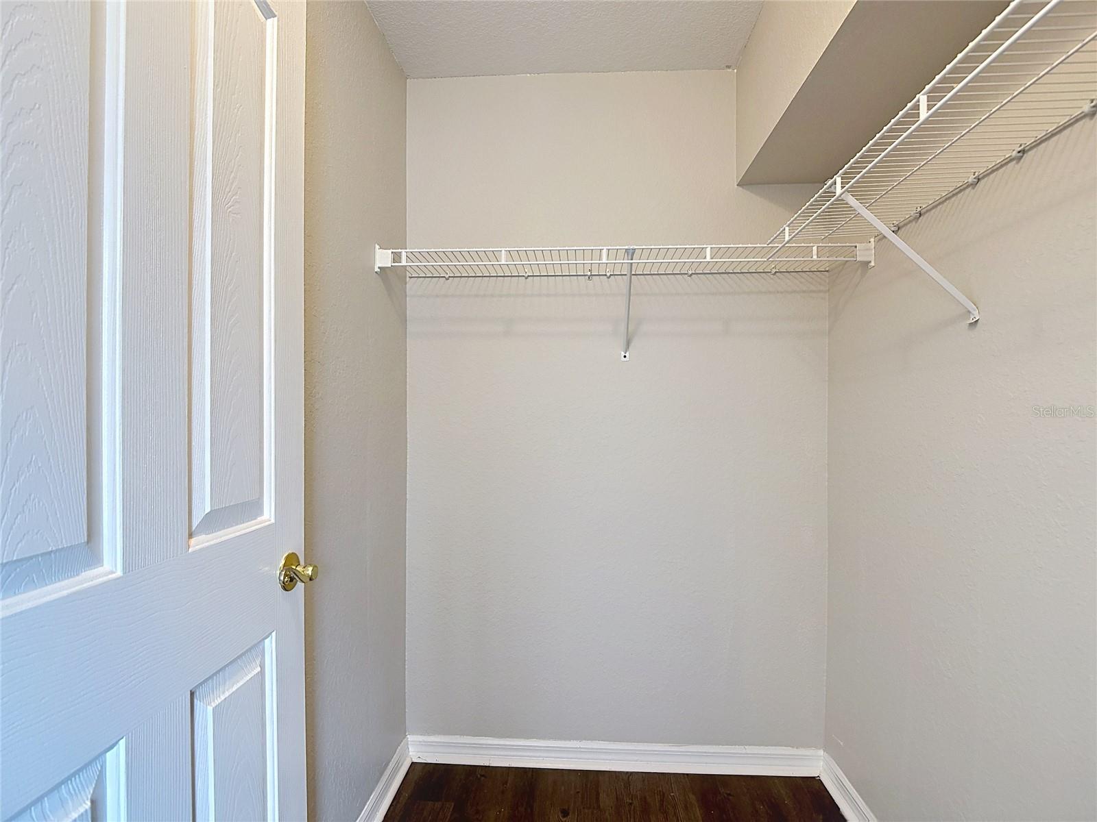 2198 ALLIANCE AVE — photo 34