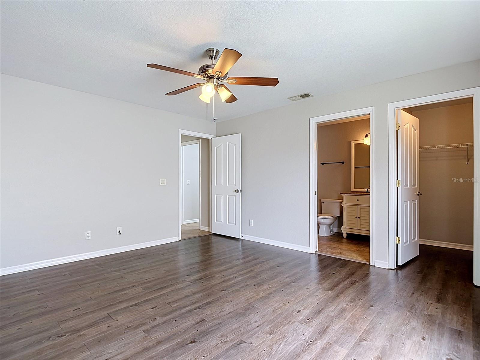 2198 ALLIANCE AVE — photo 31