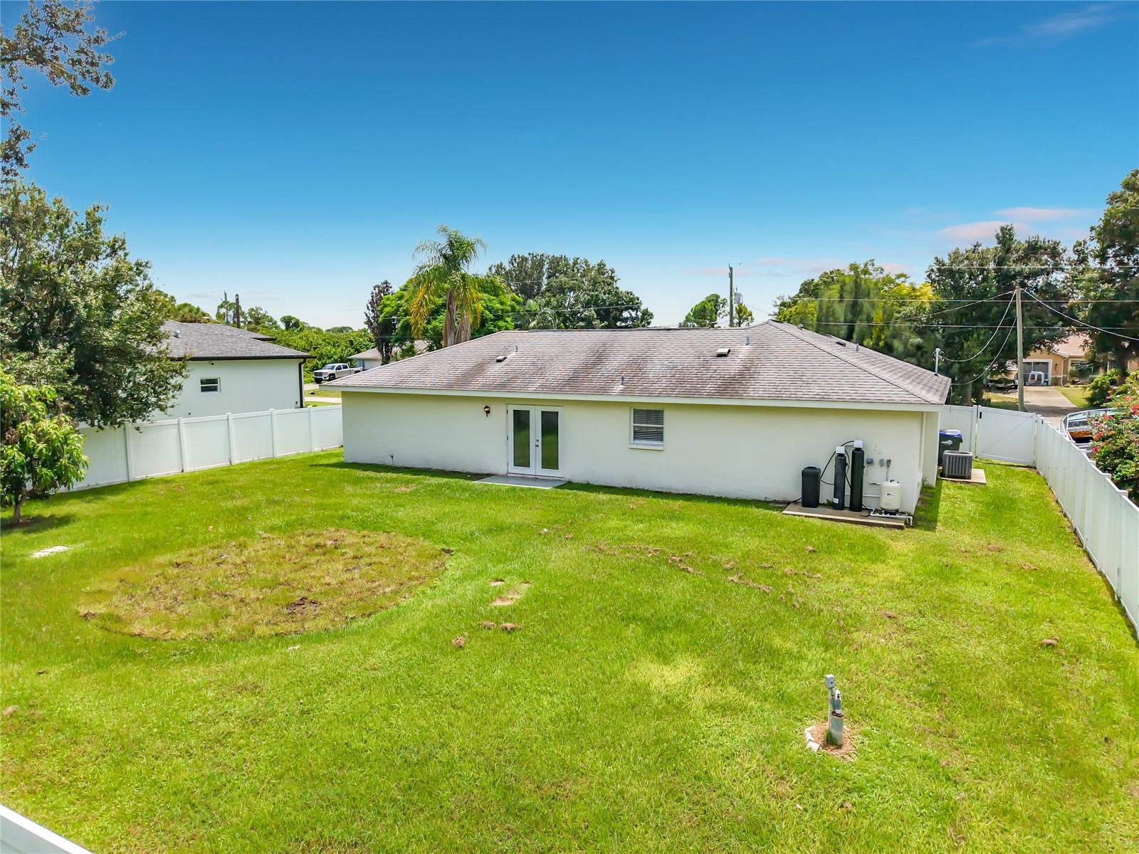 2198 ALLIANCE AVE — photo 42