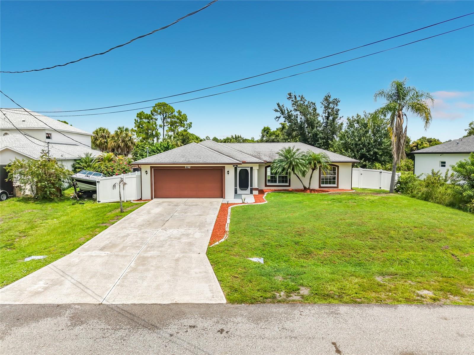 2198 ALLIANCE AVE — photo 5