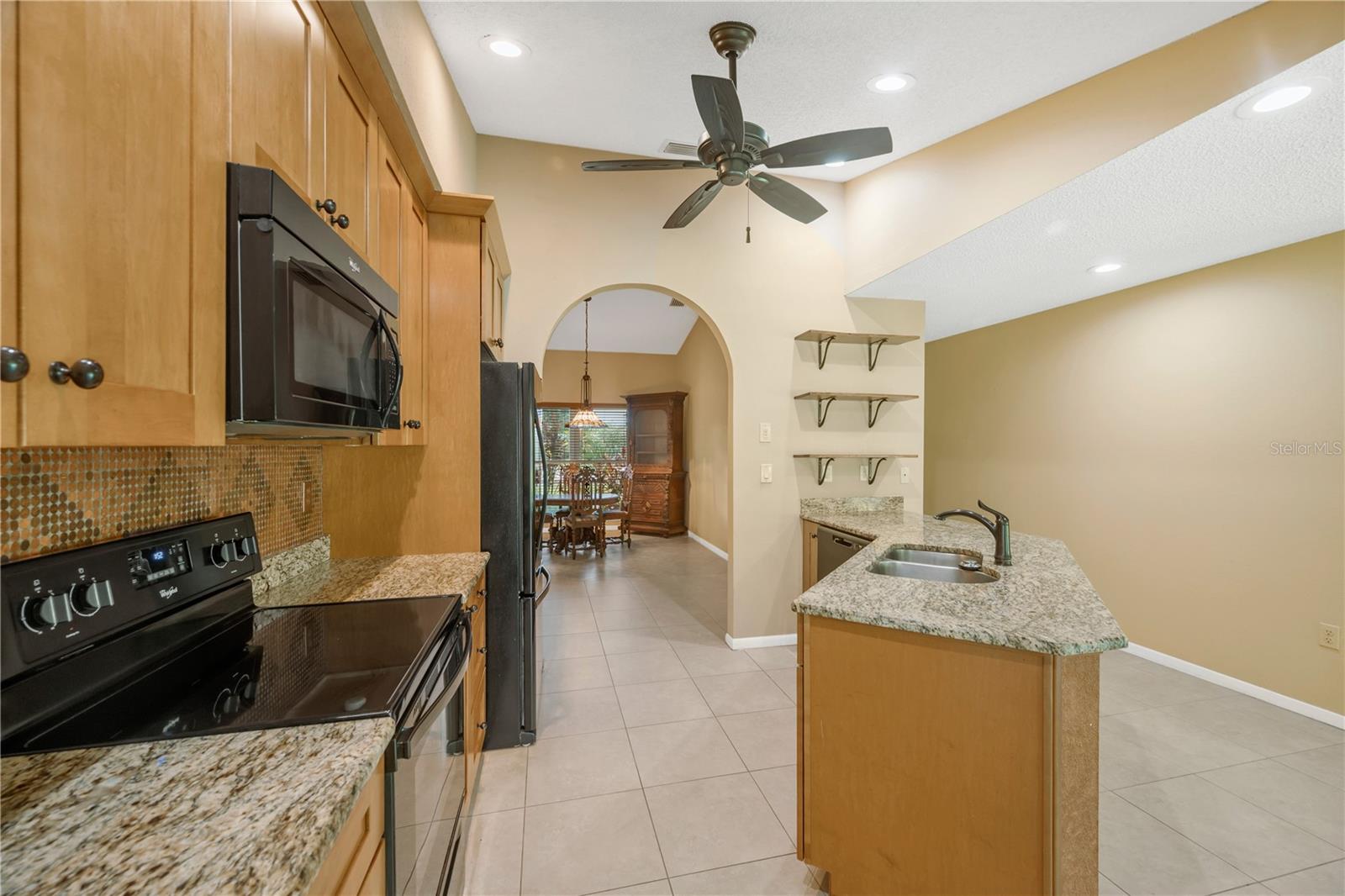 80 FOXFIRE LN — photo 17