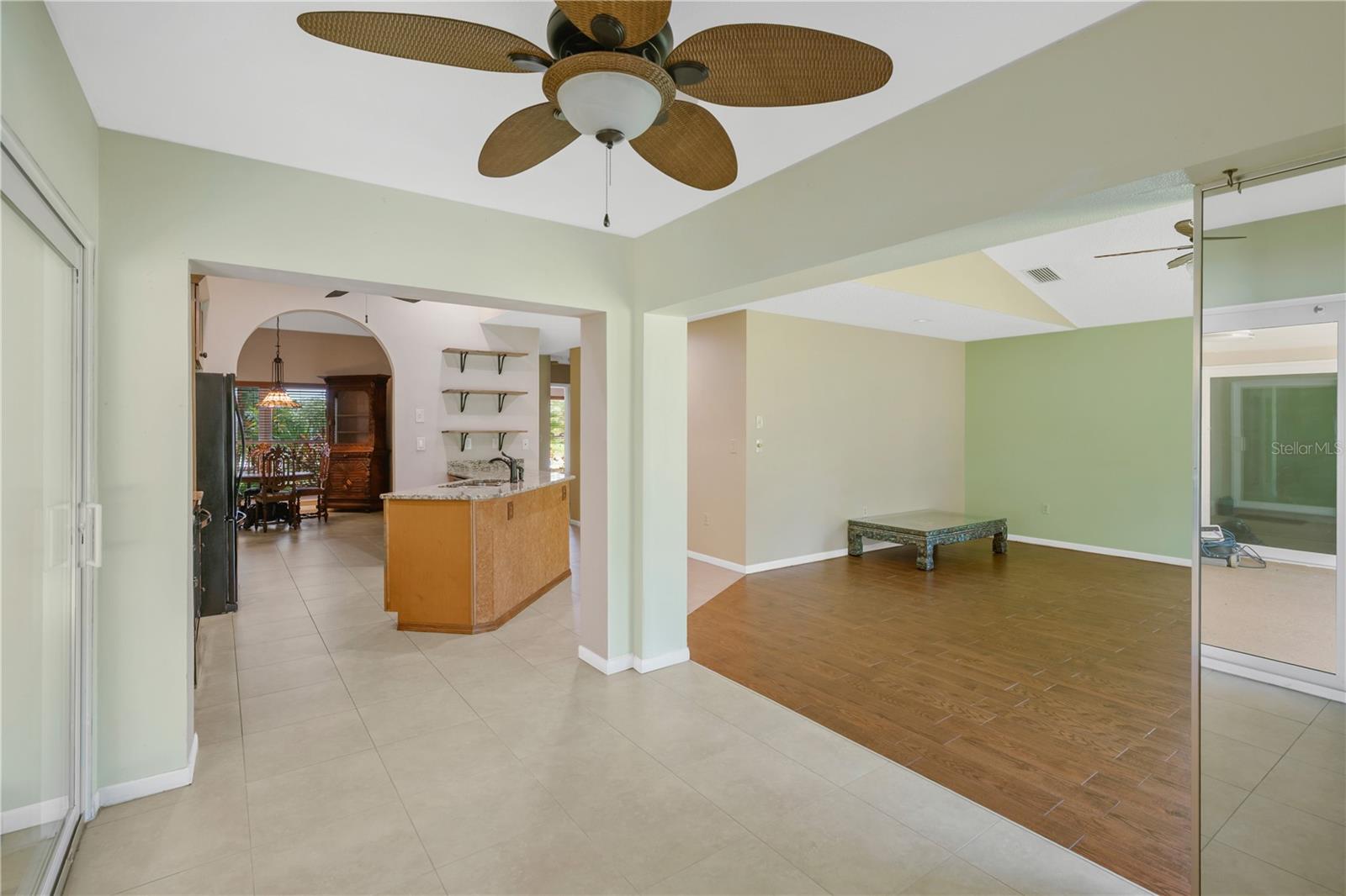 80 FOXFIRE LN — photo 24
