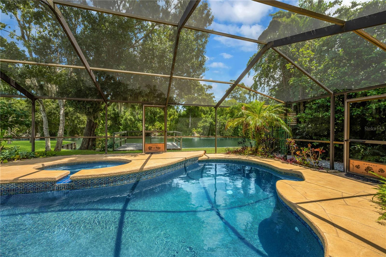 80 FOXFIRE LN — photo 46