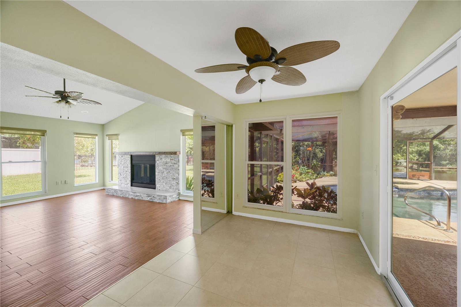 80 FOXFIRE LN — photo 23