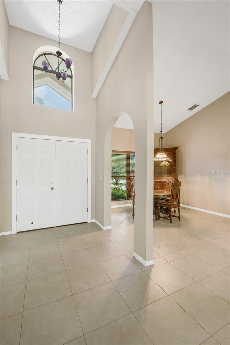 80 FOXFIRE LN — photo 7