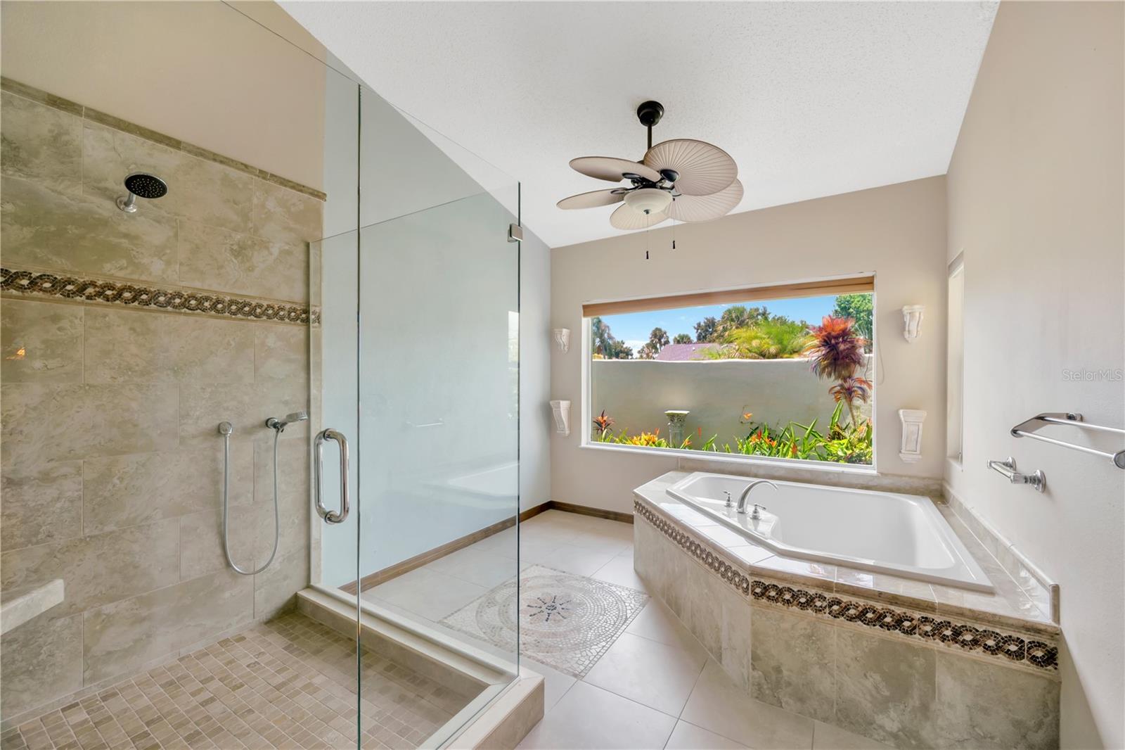 80 FOXFIRE LN — photo 28