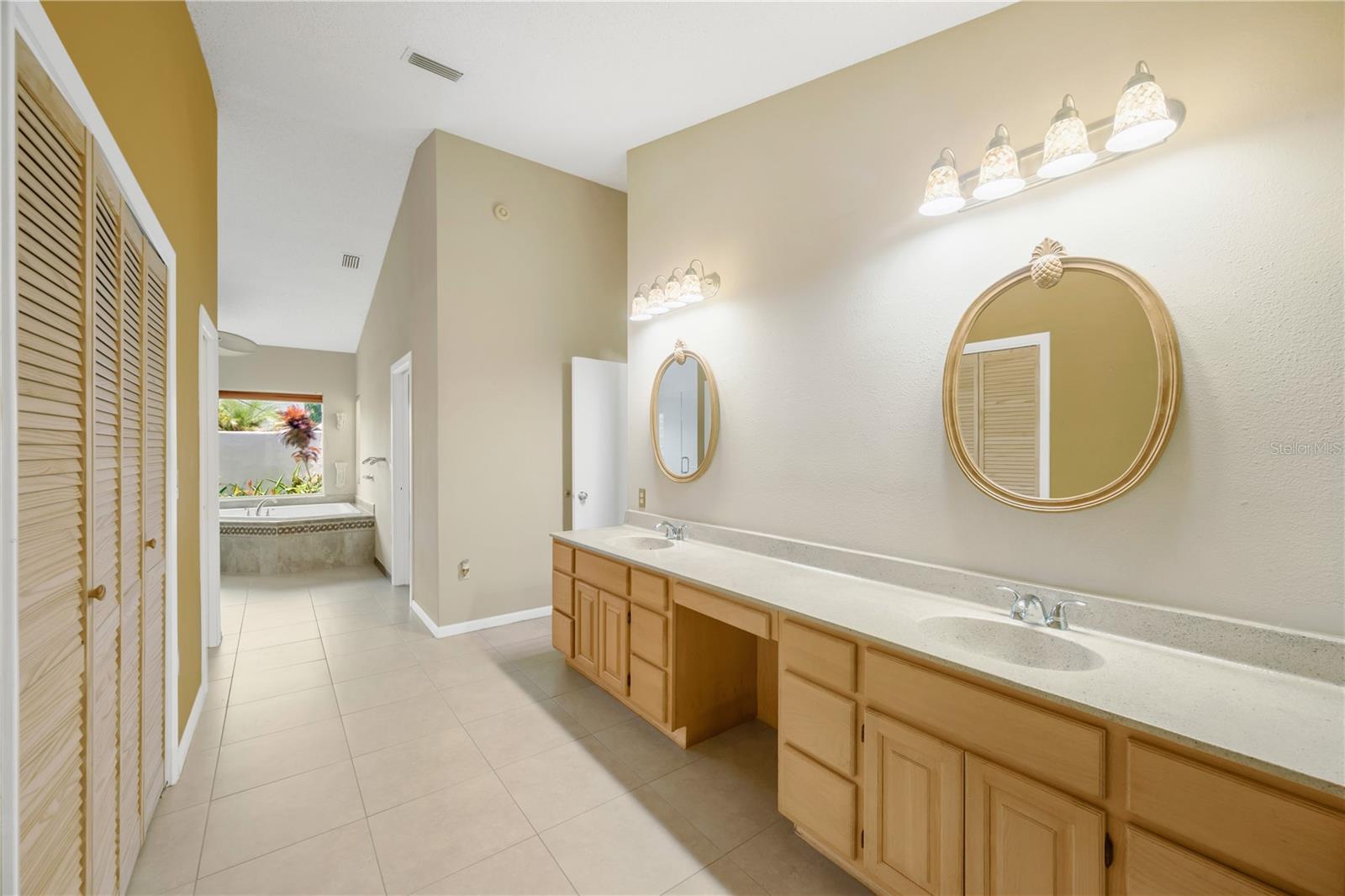 80 FOXFIRE LN — photo 33