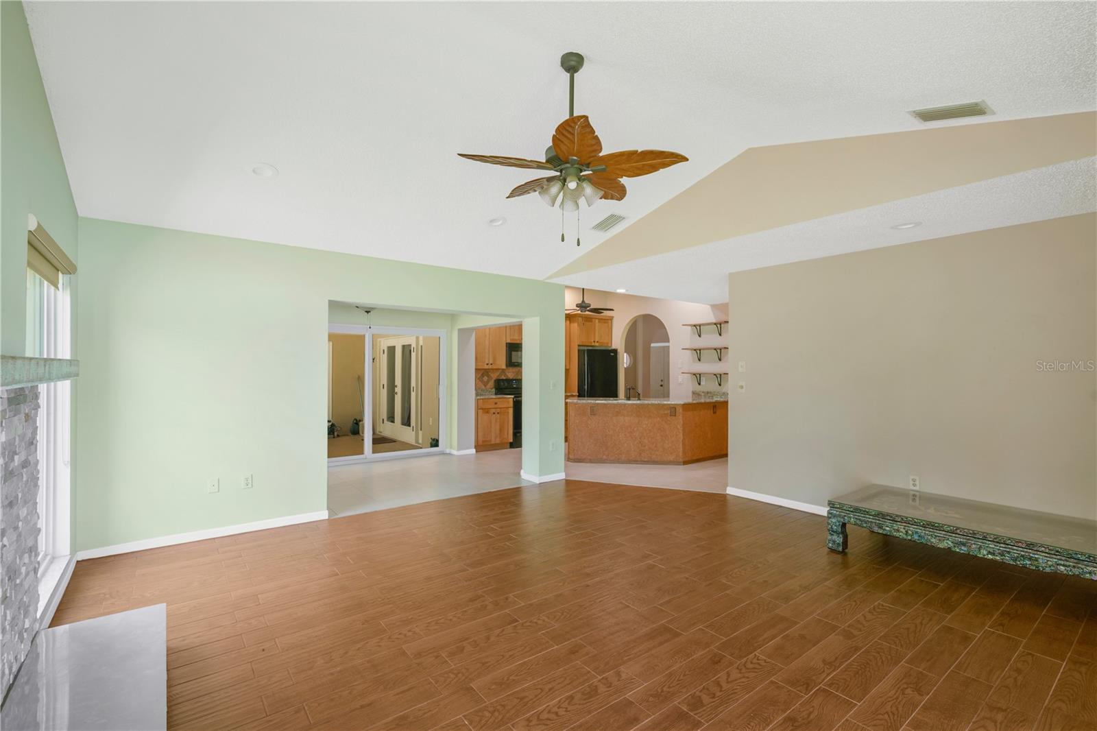 80 FOXFIRE LN — photo 20