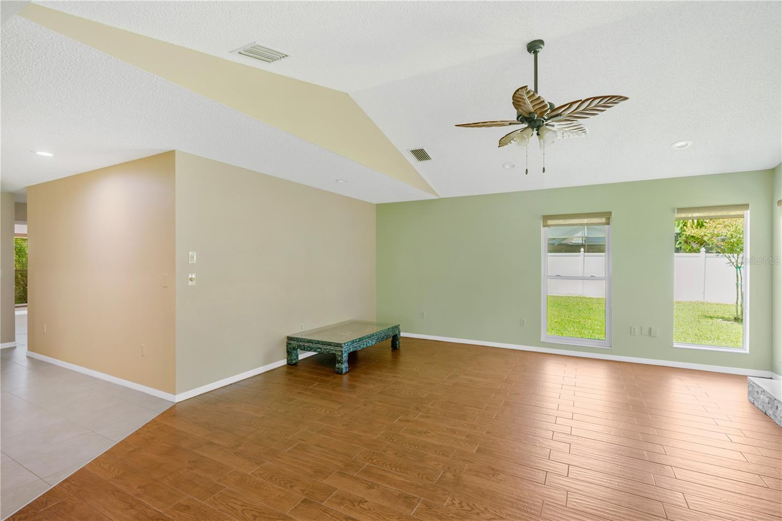 80 FOXFIRE LN — photo 21
