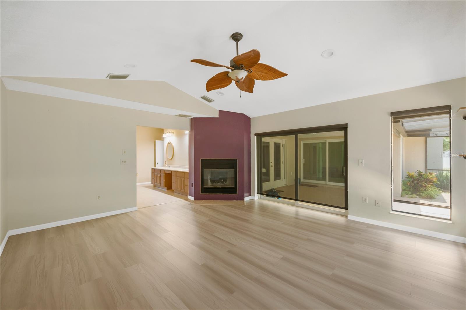 80 FOXFIRE LN — photo 26