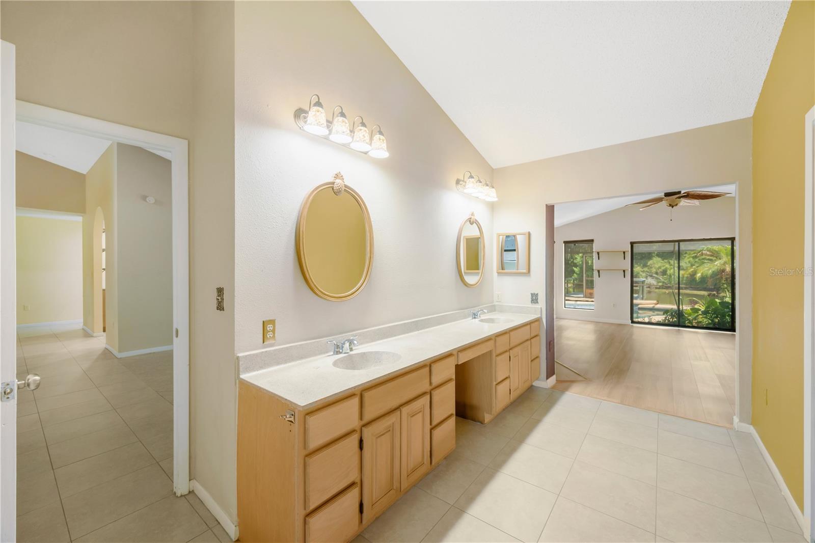 80 FOXFIRE LN — photo 31