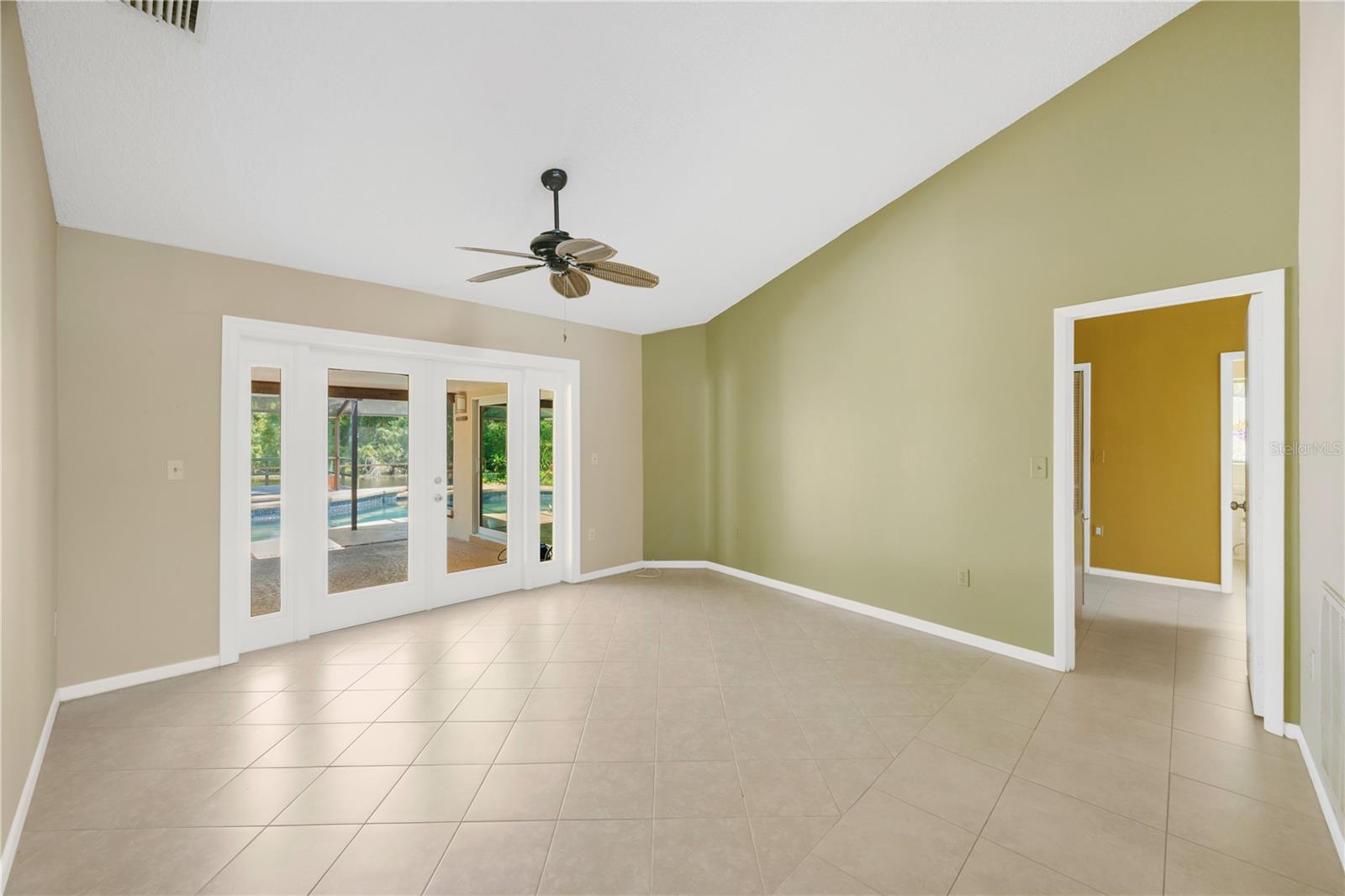 80 FOXFIRE LN — photo 10
