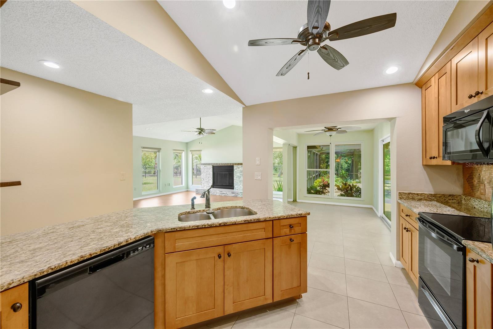 80 FOXFIRE LN — photo 16
