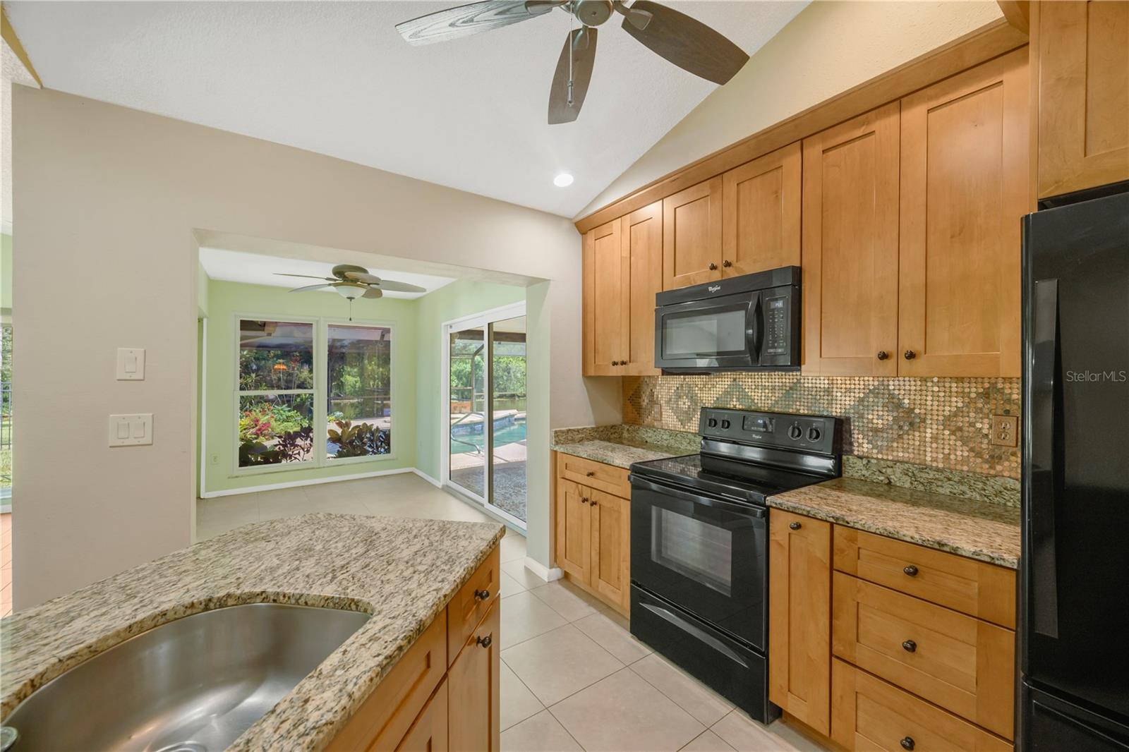 80 FOXFIRE LN — photo 15