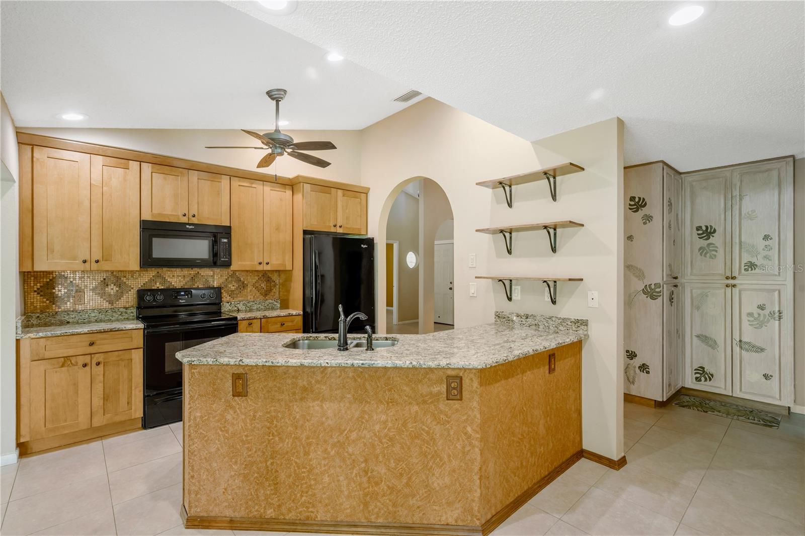 80 FOXFIRE LN — photo 14