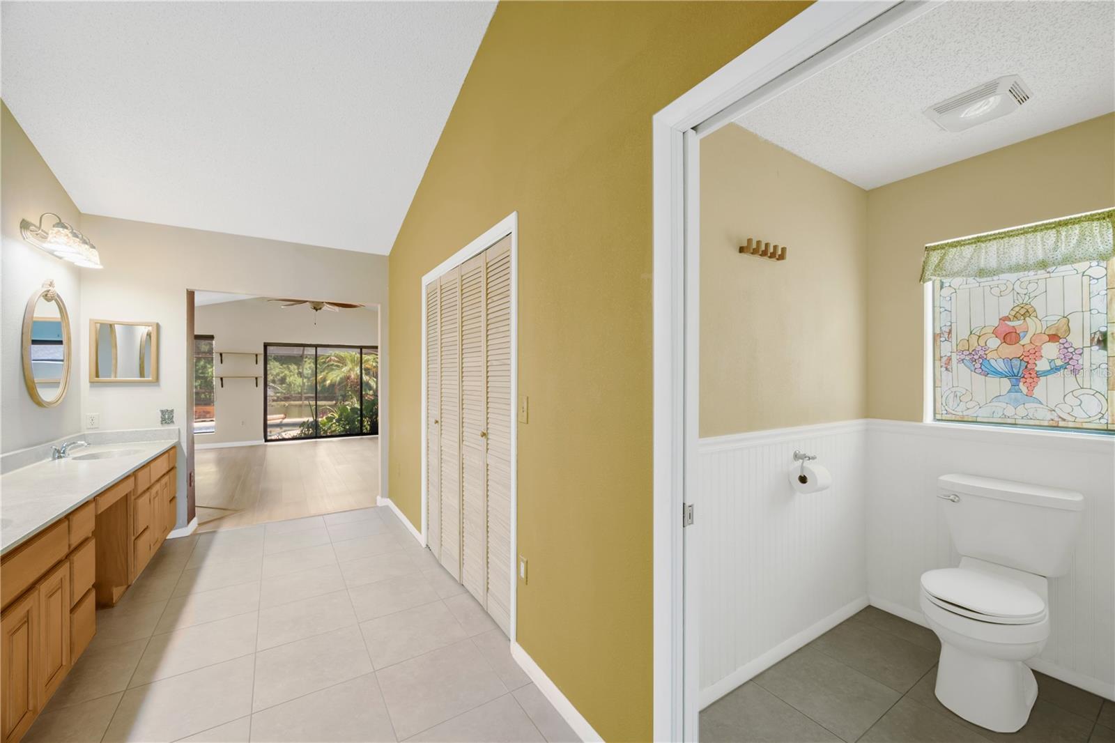 80 FOXFIRE LN — photo 32