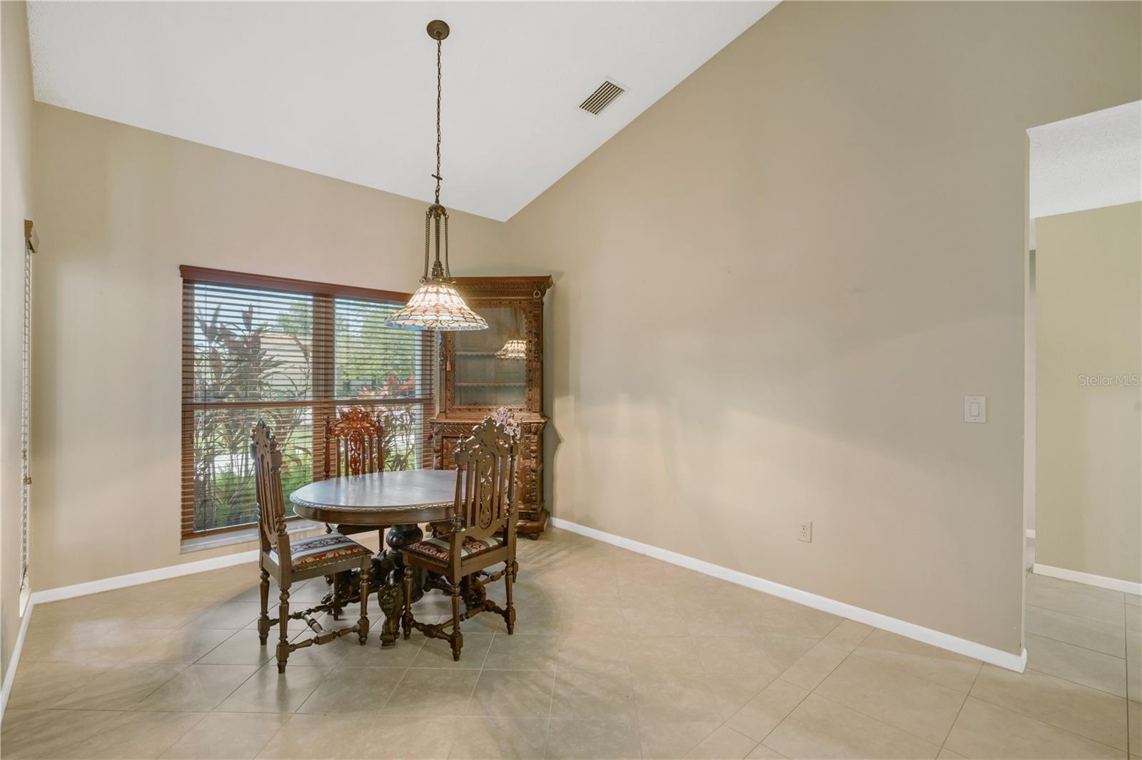 80 FOXFIRE LN — photo 12