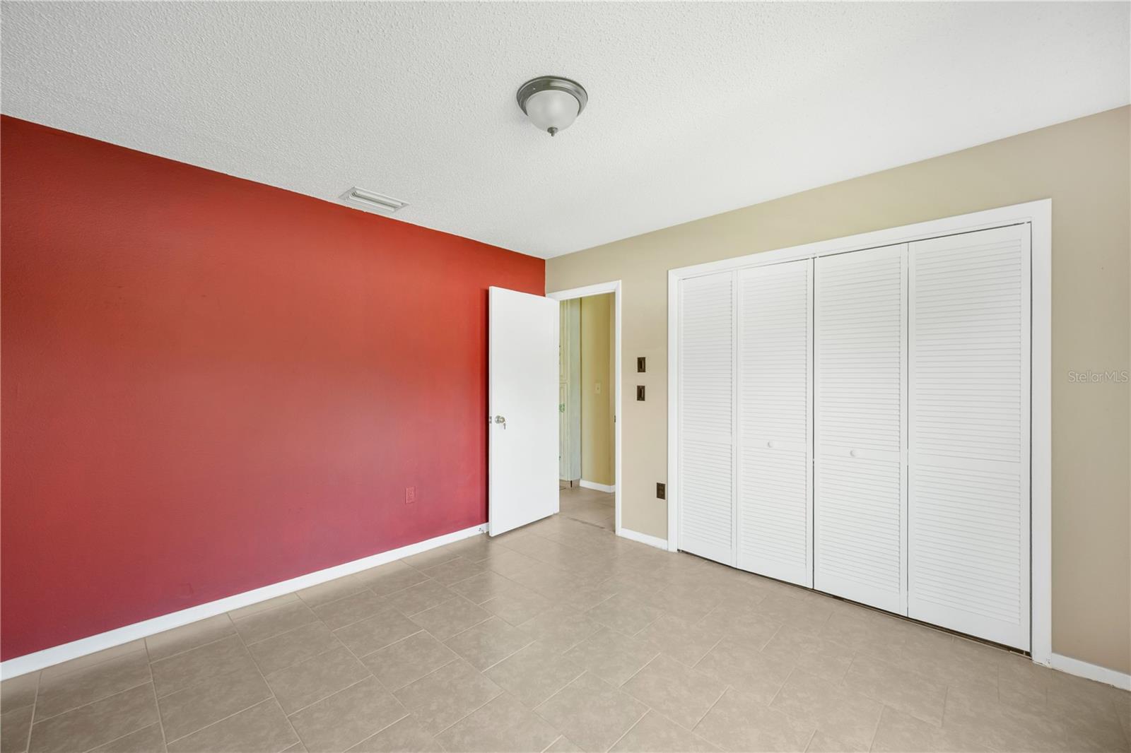80 FOXFIRE LN — photo 35