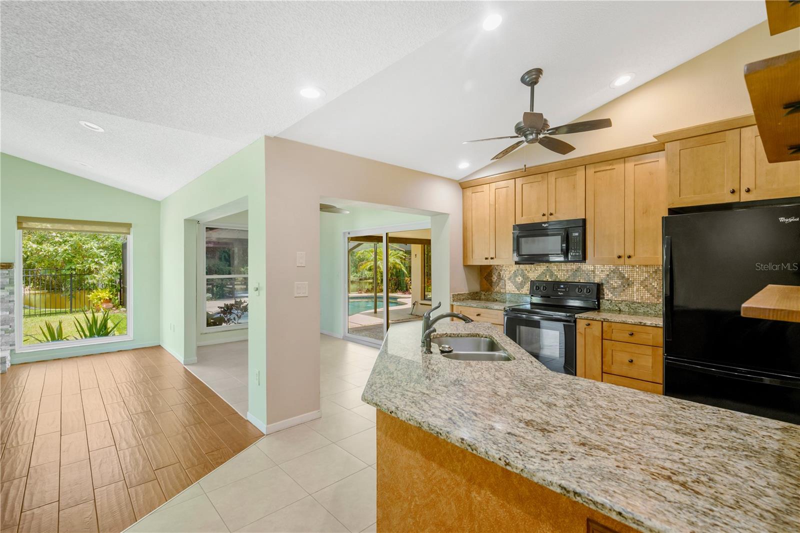 80 FOXFIRE LN — photo 13