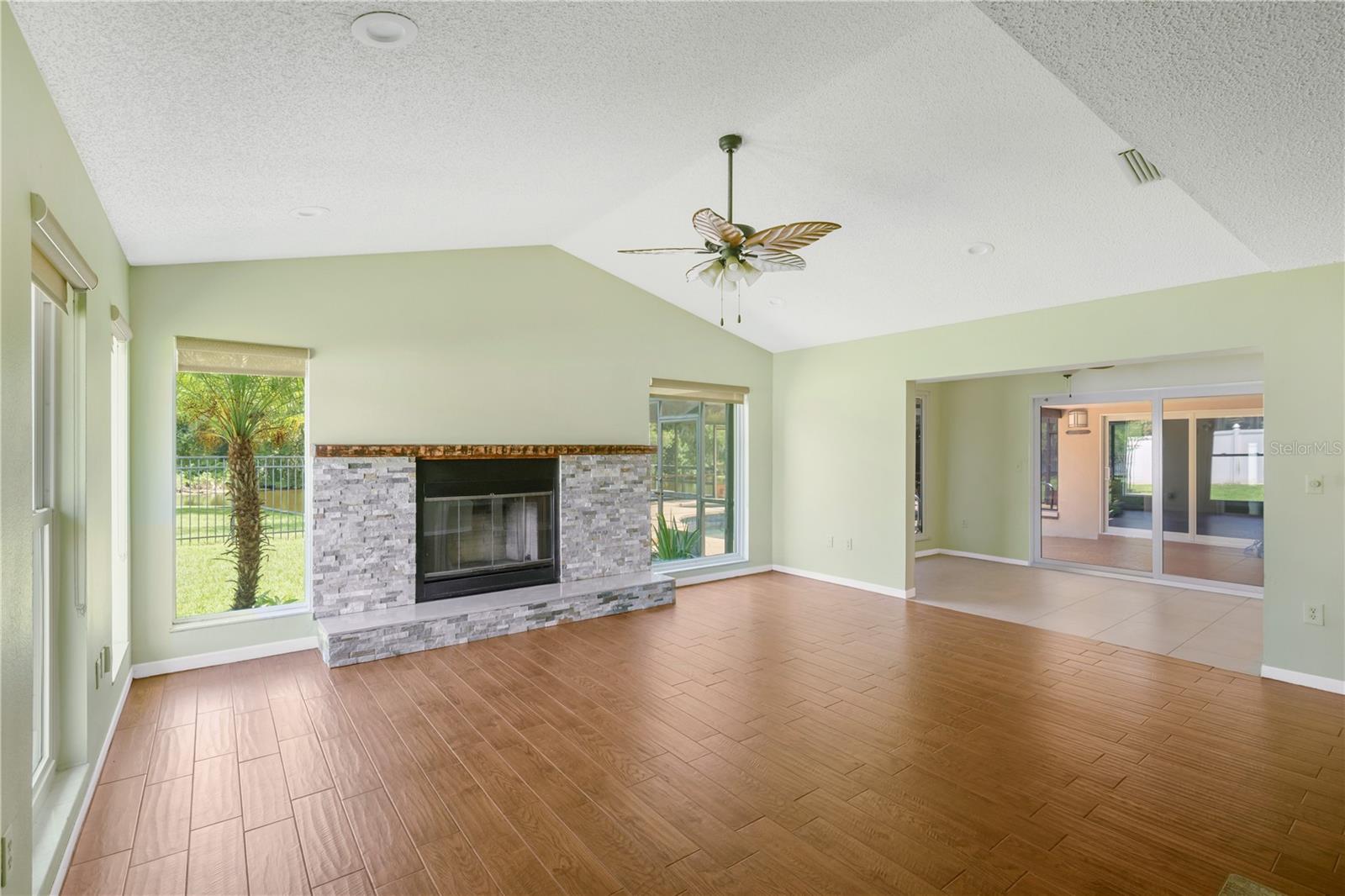 80 FOXFIRE LN — photo 18