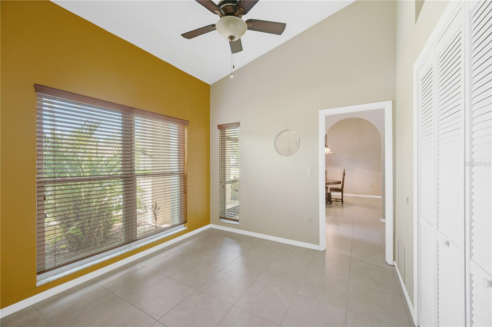 80 FOXFIRE LN — photo 42