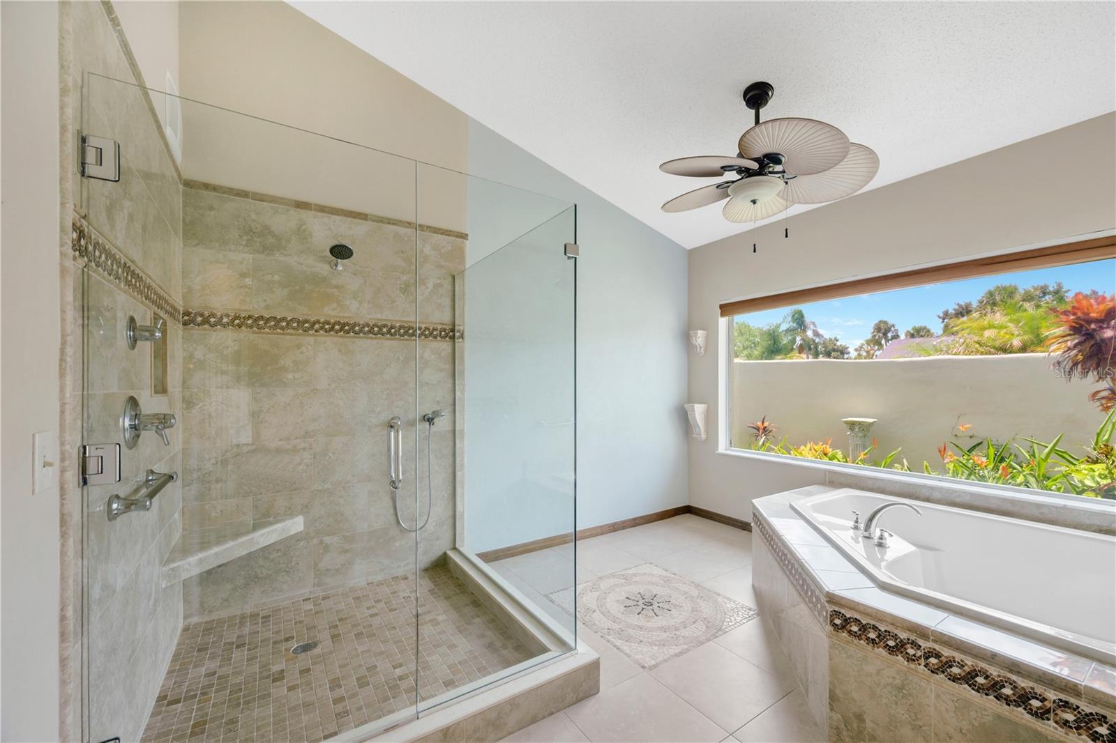 80 FOXFIRE LN — photo 29