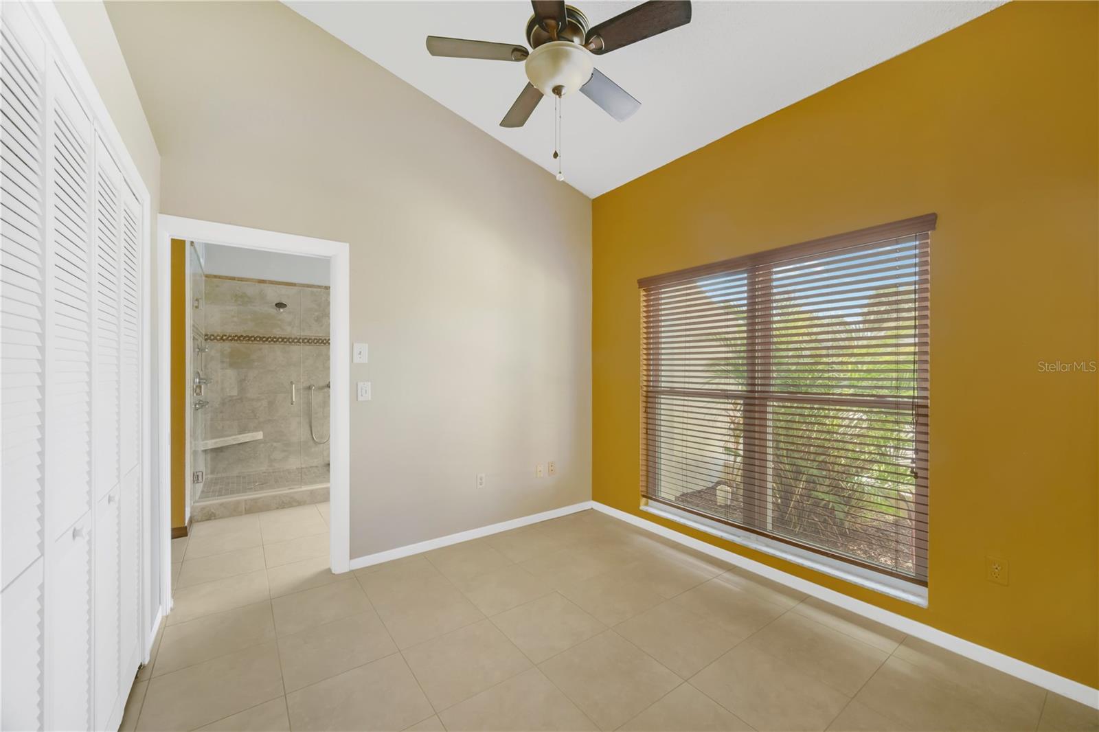 80 FOXFIRE LN — photo 43