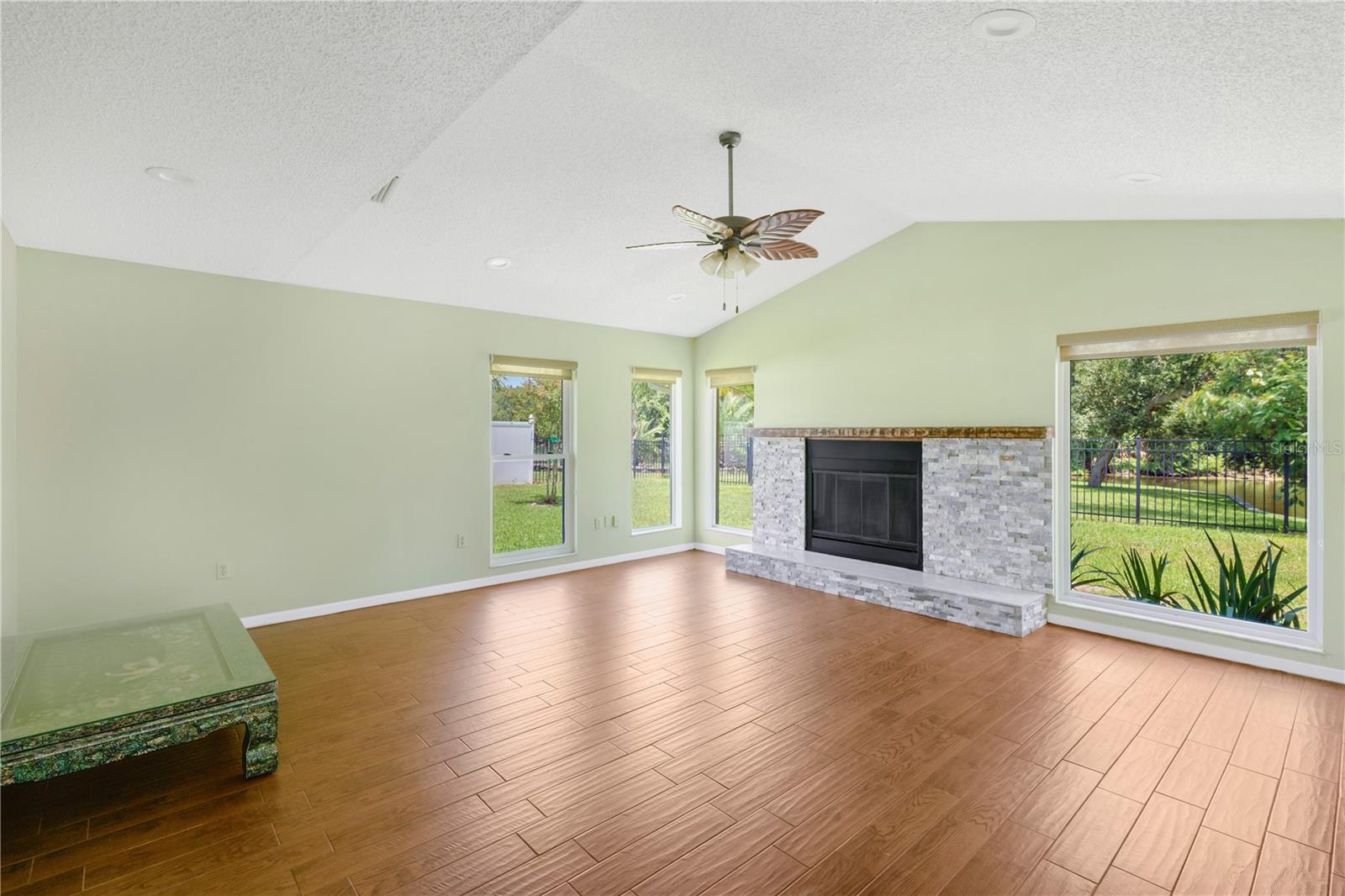 80 FOXFIRE LN — photo 19