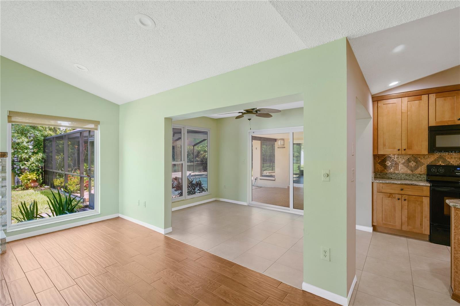 80 FOXFIRE LN — photo 22