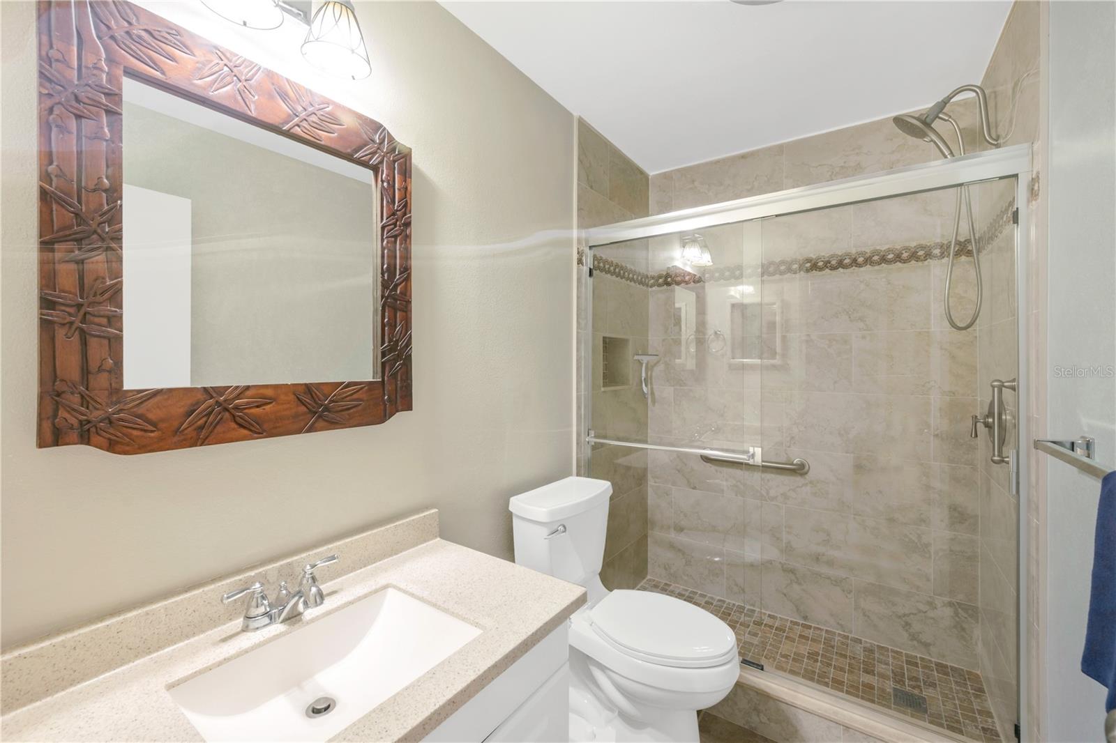80 FOXFIRE LN — photo 36