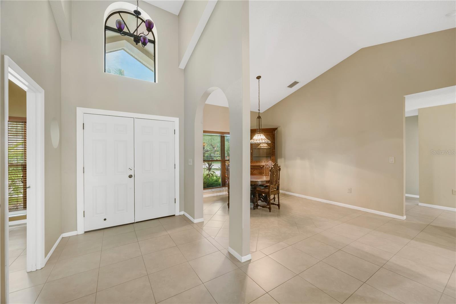 80 FOXFIRE LN — photo 8