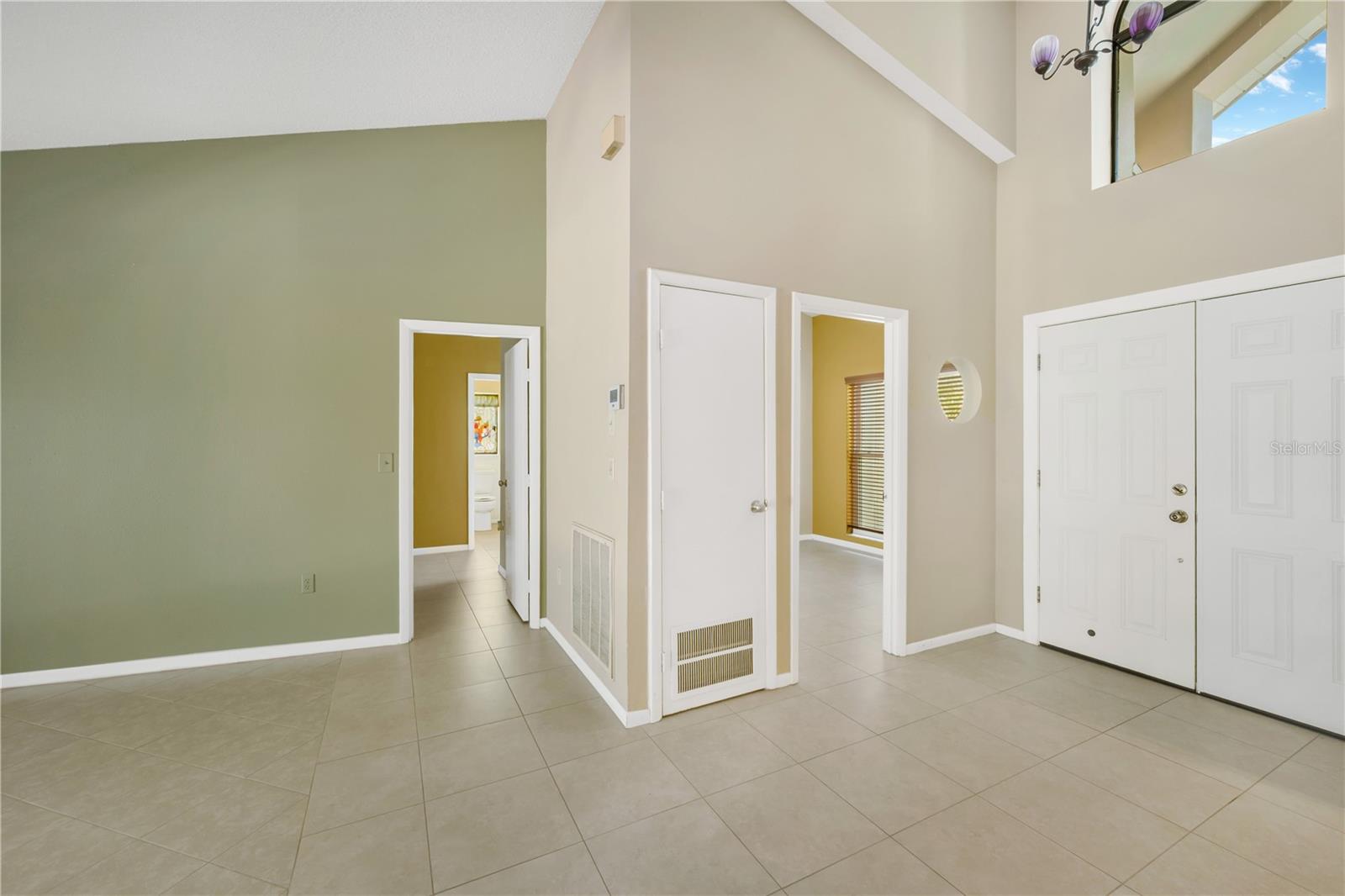 80 FOXFIRE LN — photo 9