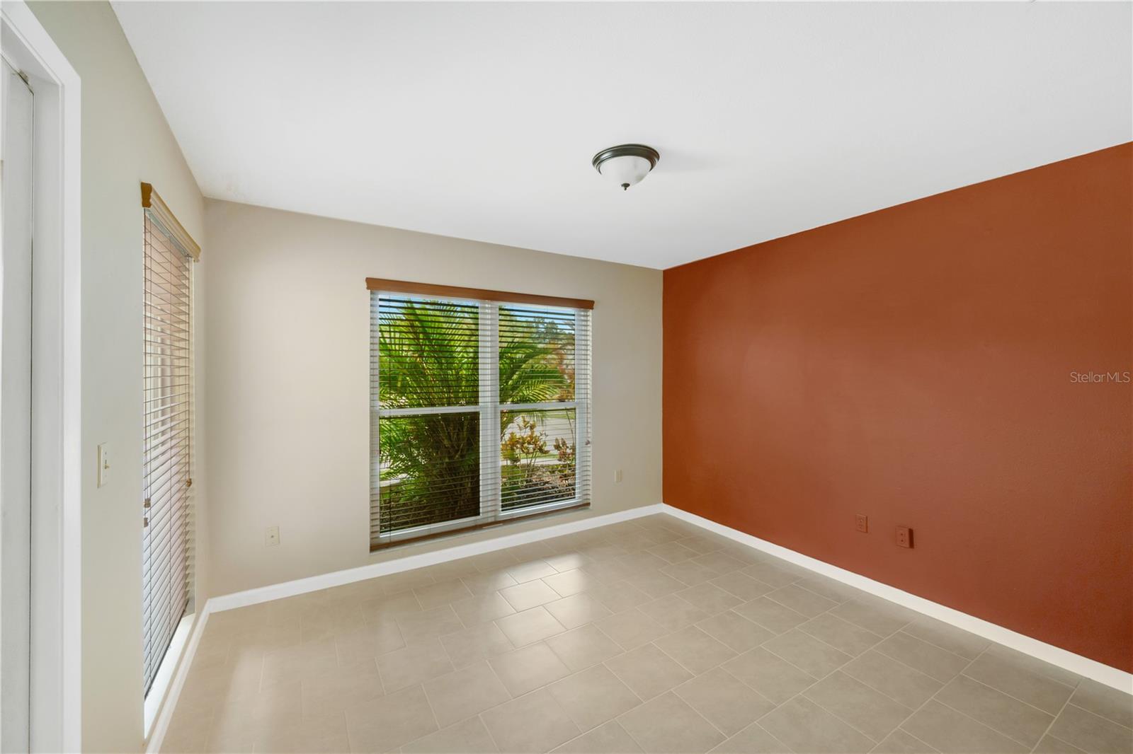 80 FOXFIRE LN — photo 38