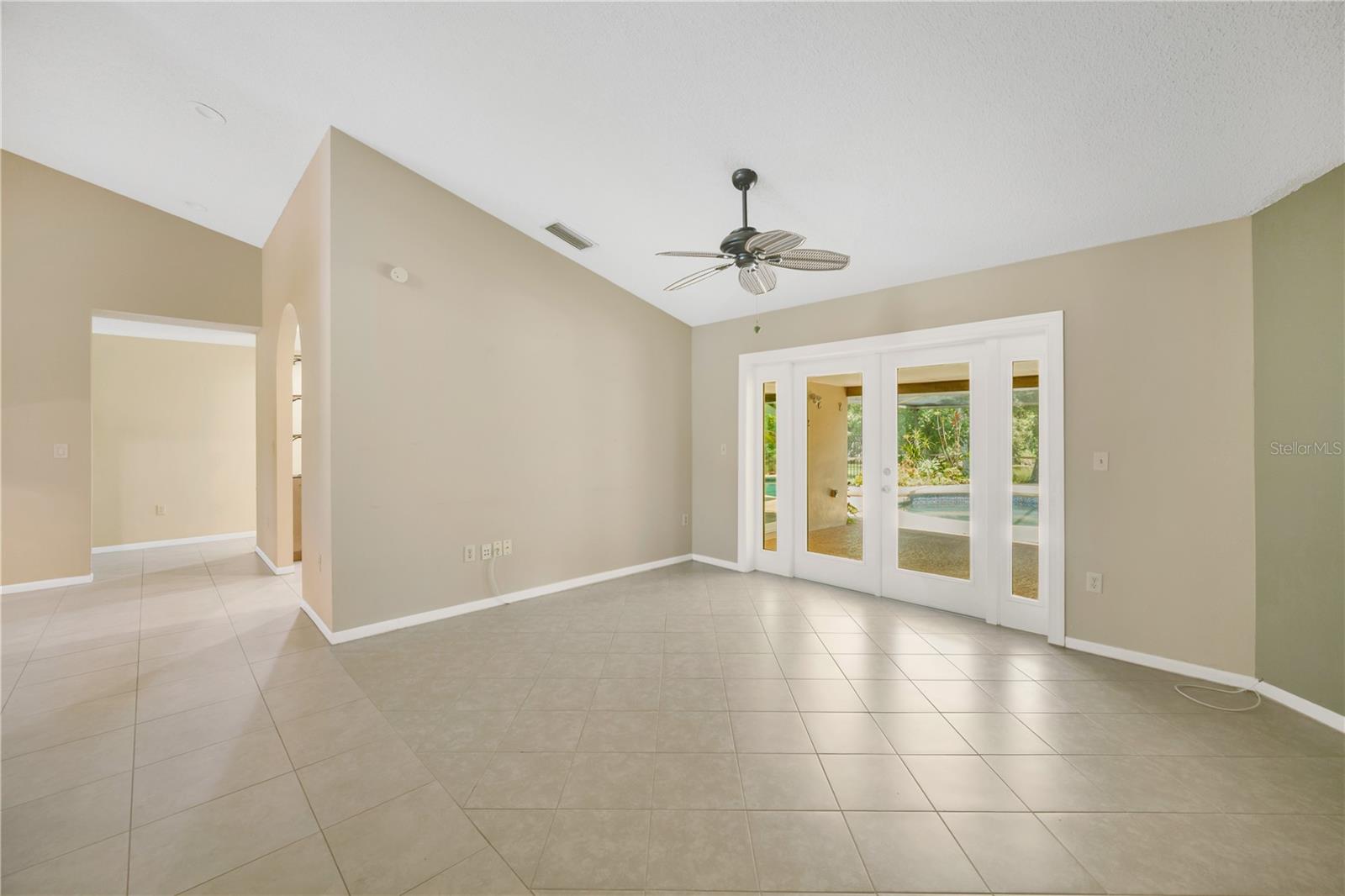 80 FOXFIRE LN — photo 11