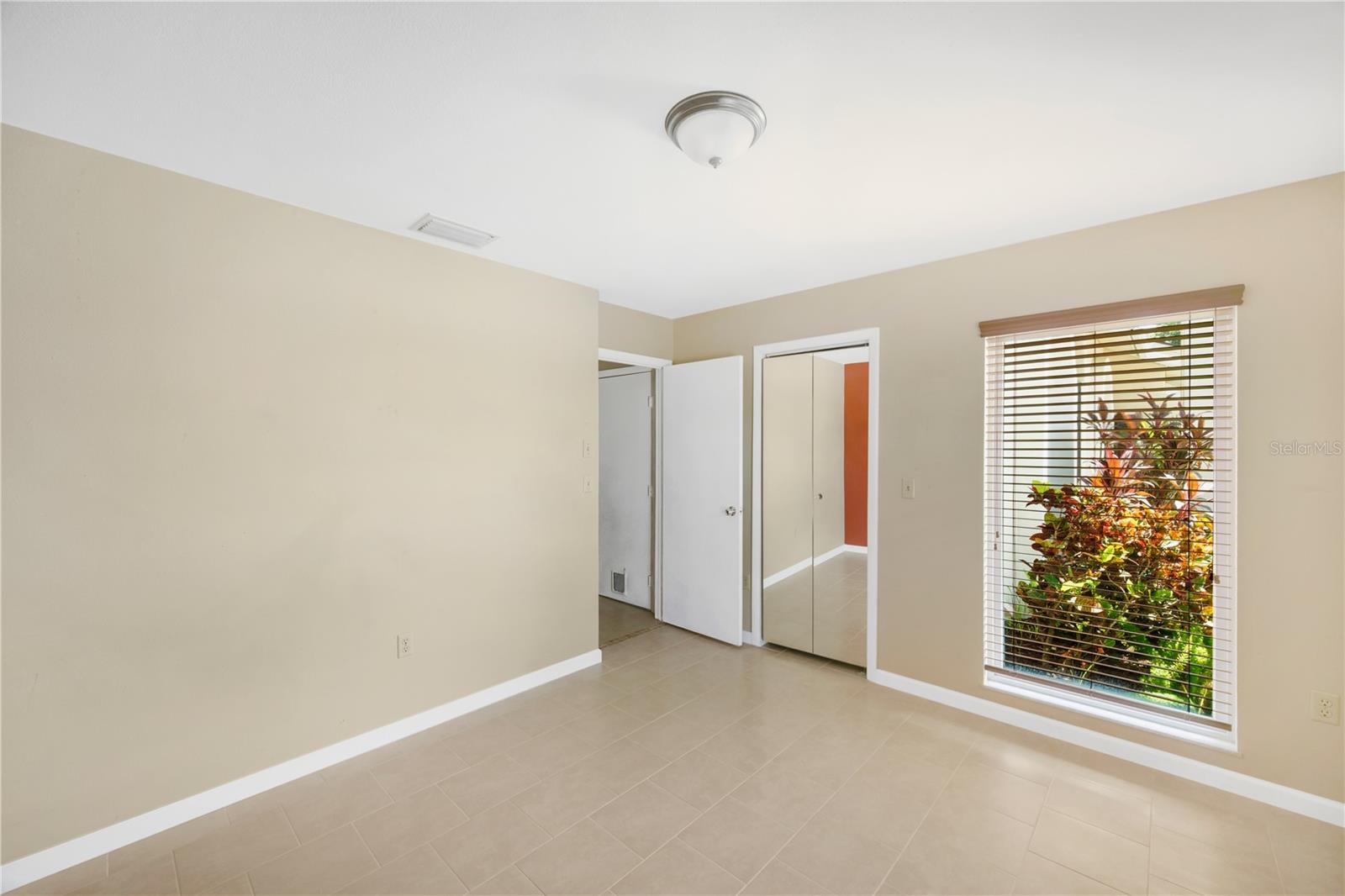 80 FOXFIRE LN — photo 37