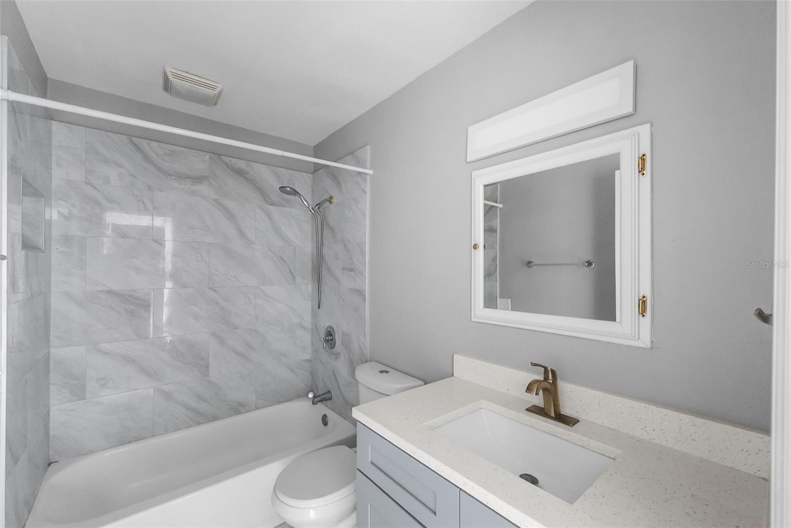 9013 TUDOR DR #103 — photo 3