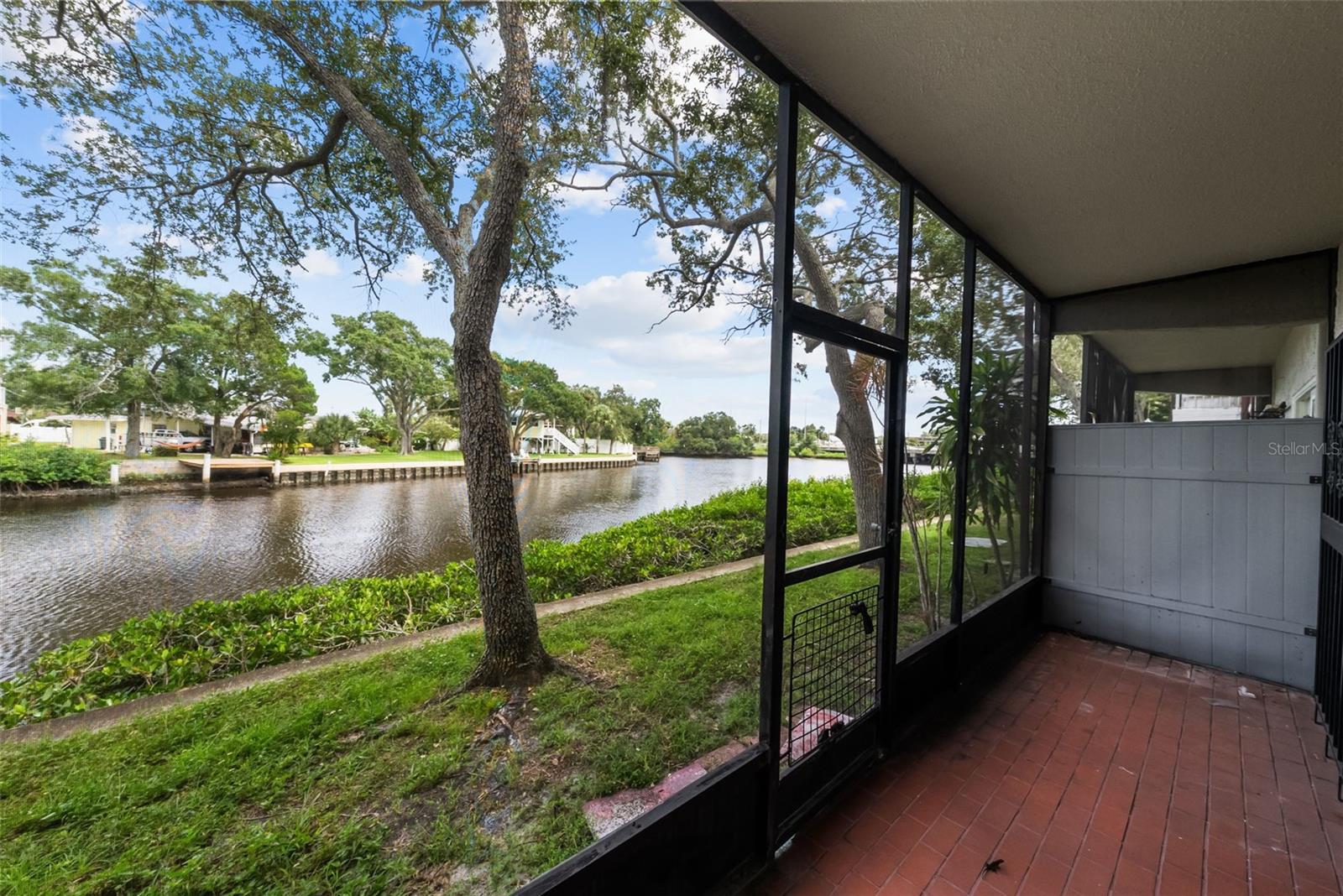 9013 TUDOR DR #103 — photo 15